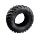 Polaris Xpedition Terrabite Radial Tire by Tusk